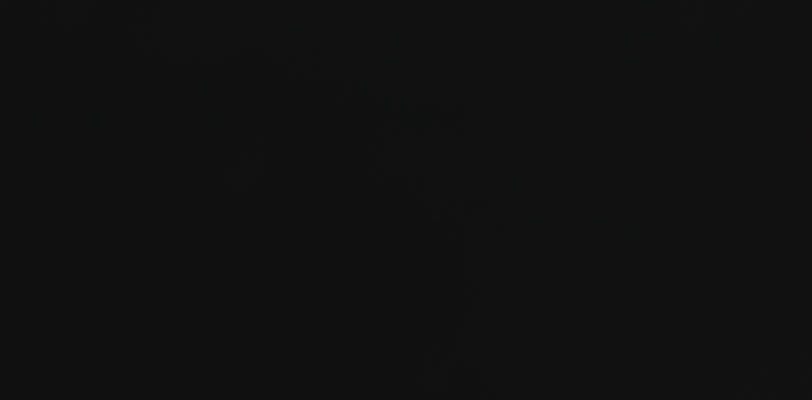 Laminate kingdom màu trơn LK C07 C